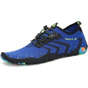best water aerobic shoes