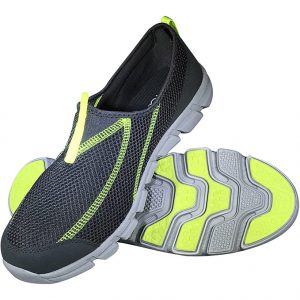 10 Best Water Aerobic Shoes- Swim Shoes 